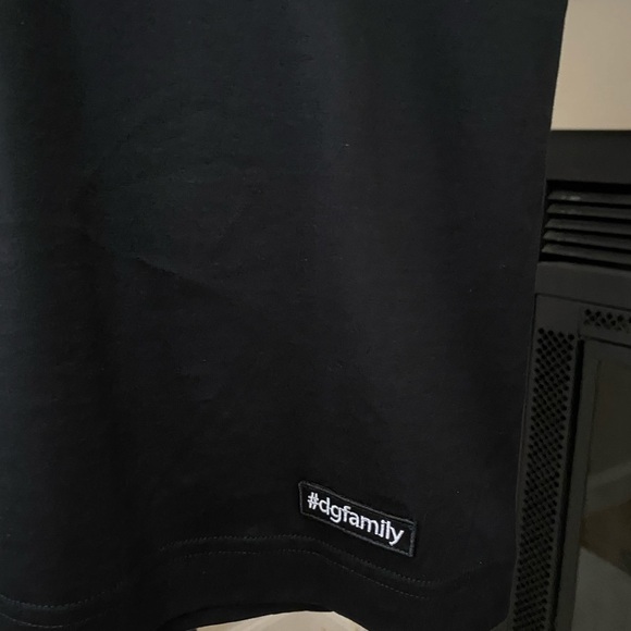 NWT Dolce & Gabbana T-Shirt - Picture 4 of 9